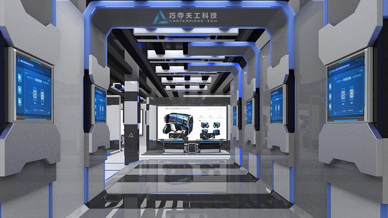 数据可视化新利器：Power BI 的应用与实操指南