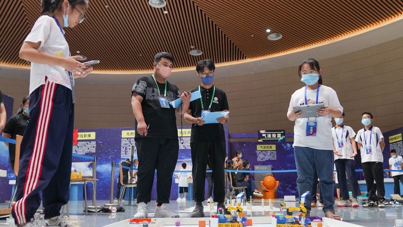 数据治理平台选型：关键因素与决策路径**