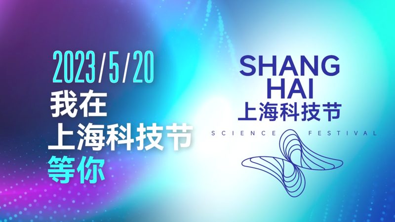 人工智能应用开发公司排名：如何评估与选择**