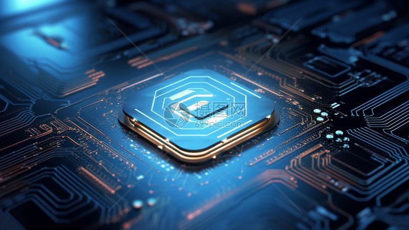 系统集成安装调试费用预算：关键因素与合理规划**