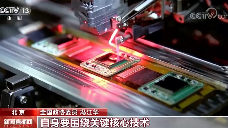 误区：追求功能全面，忽视实际需求