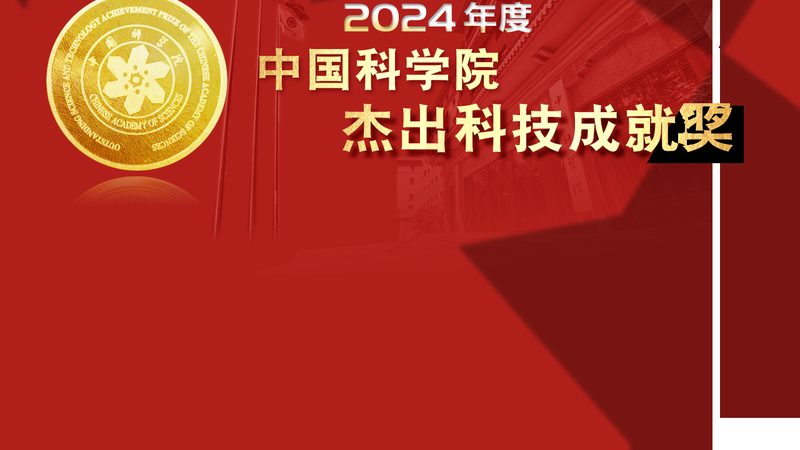免费SAAS平台与付费安全性：深层剖析与对比