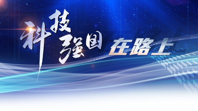 企业数字化转型：实施路径与关键要素解析