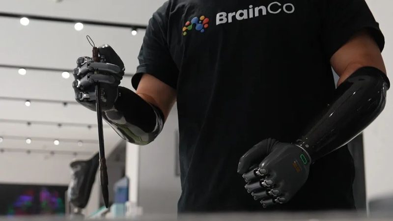 数据可视化图表类型解析：选择与案例