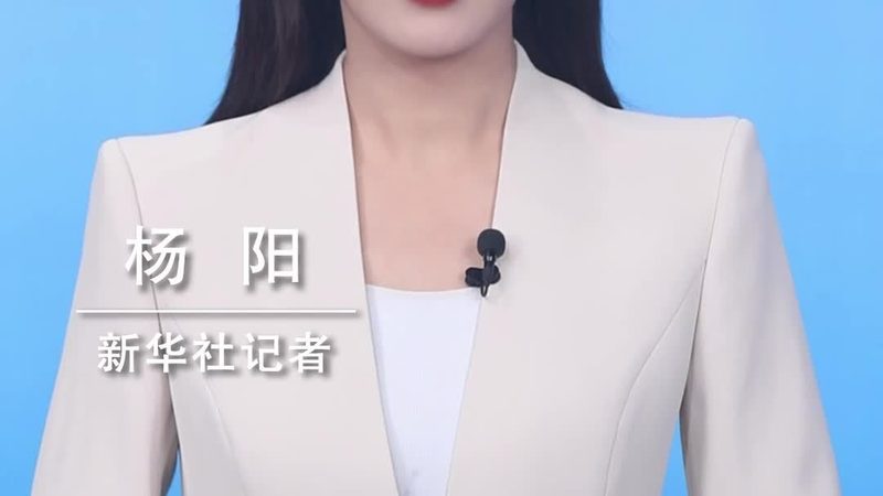 DevOps工具在云原生场景下的高效使用之道