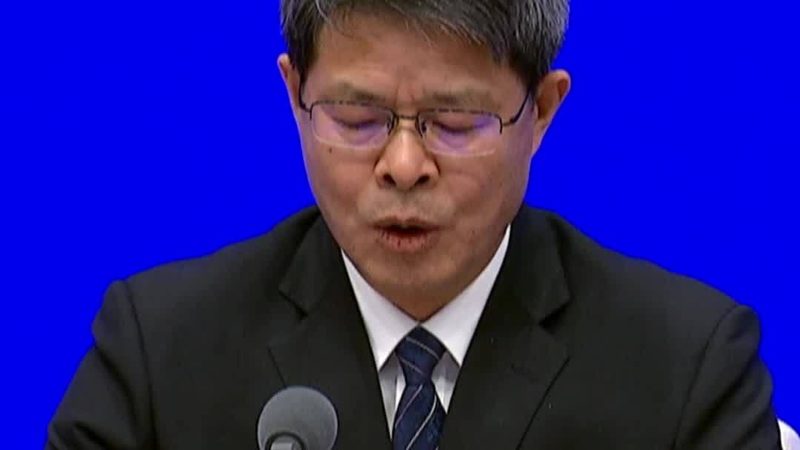数据湖与数据仓库：揭秘两者之间的本质区别