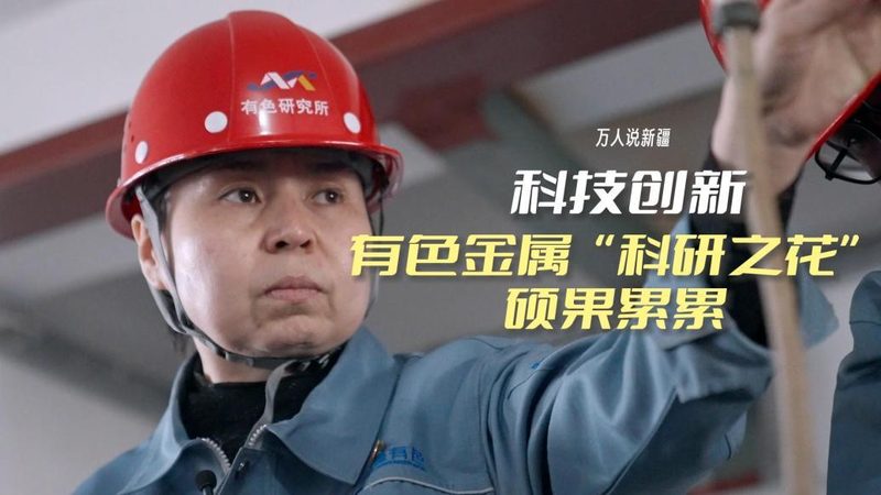 数据湖数据质量：如何科学配置与优化