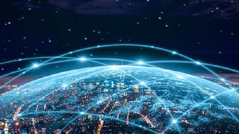 混合云服务代理加盟：开启企业数字化转型的关键一步**