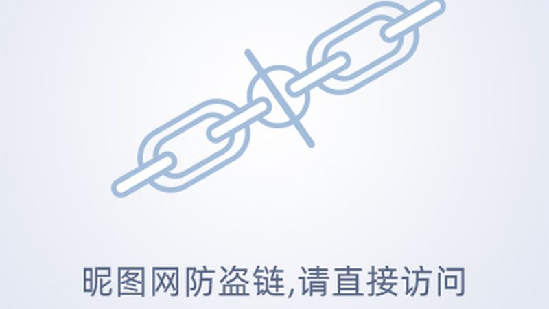 SaaS平台开发公司排名前十